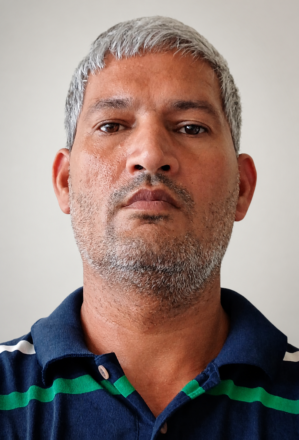 Teaching faculty member
