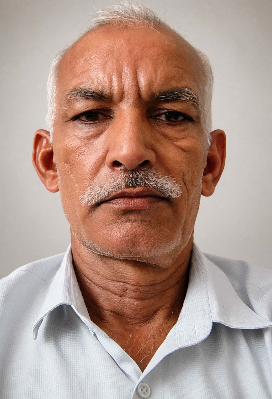 Teaching faculty member