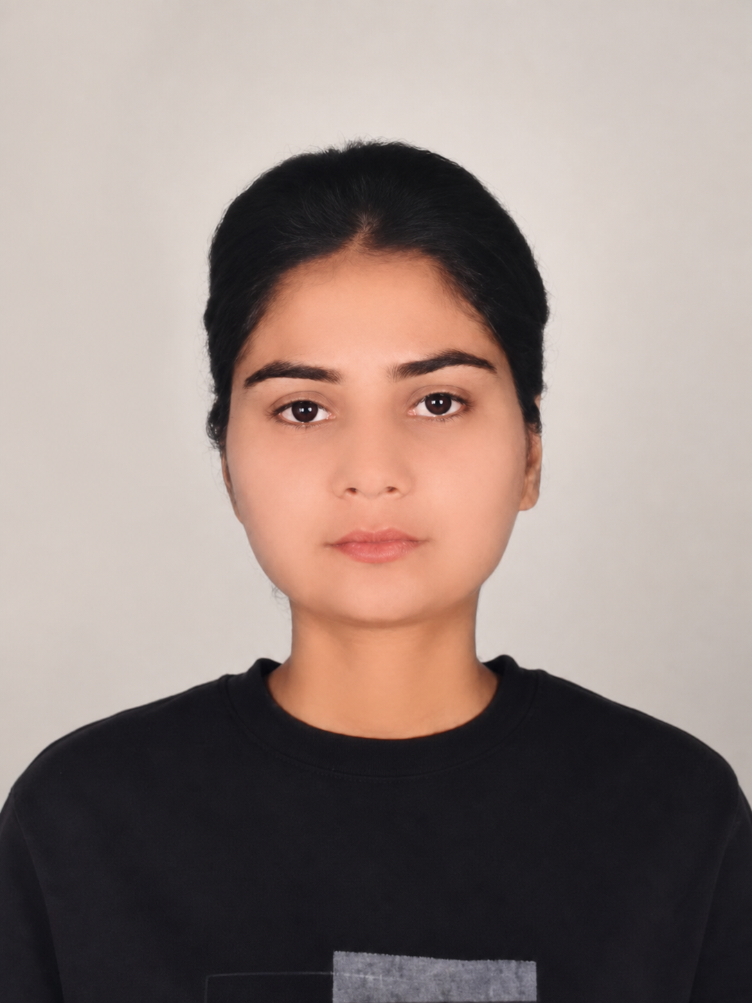 Teaching faculty member